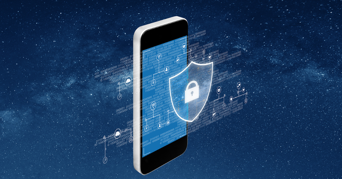 Balancing Convenience with Security in the USA Smartphone Era