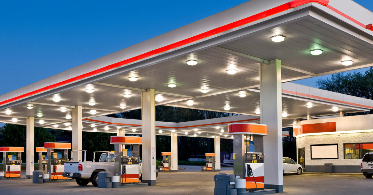 Fuel Efficiency Hacks Practical Tips to Save Money at the Pump in the USA